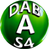 vendita ed assistenza a prezzi economici per idrauliche sommerse Dab S4A