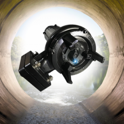 Electric pumps, grinder pumps & sewage systems