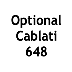 Optional per art.648