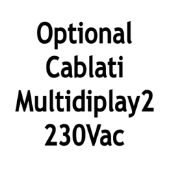 Optional per art.MultiDisplay2M