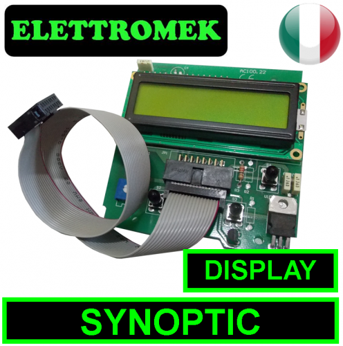 Elettronica per art. 633 2