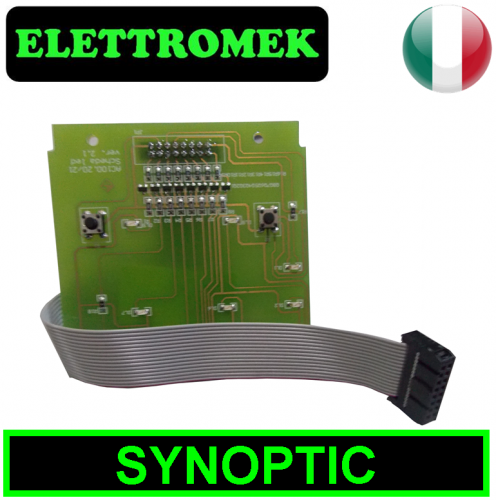 Elettronica per art. 659 2