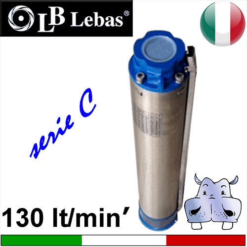  Lebas 4