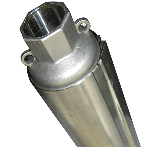 Pos.06 Lowara 12GS - Pump bodies 3