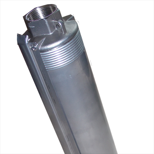 Dab - S4F submersible pump 2