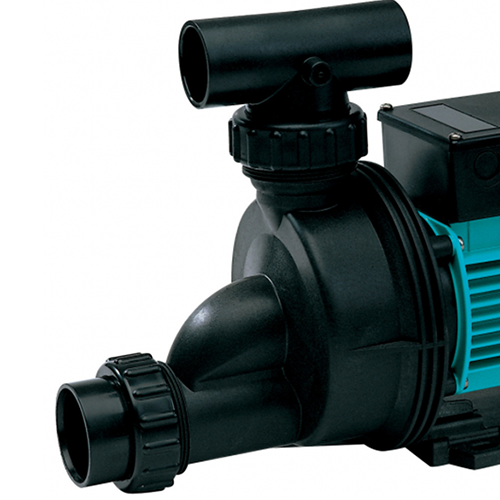 Pos.02 Espa Tiper 2 2