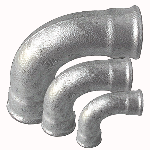 Curva FF zincata 2