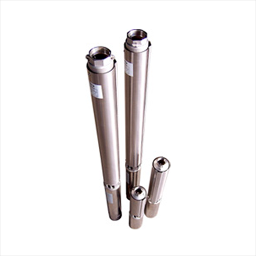 Ebara - 4WN-8  Submersible Pump 4