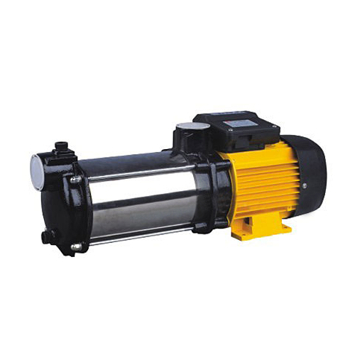 Pippo - HMP 25 surface multistage electric pump 2