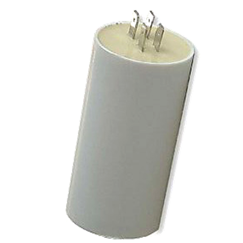Kit 1 Condensatore per art.604 2
