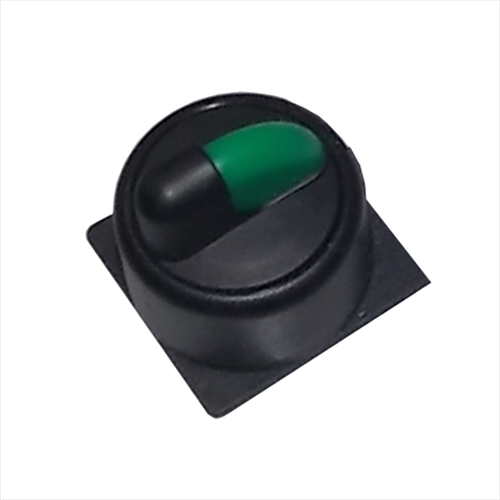 Kit Selettore per art. 672 2