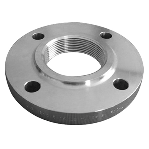 Kit Controflange PN6 filettate ecocirc XL - XL PLUS 4