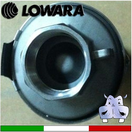 Lowara Elettropompe Sommerse complete 16GS - L4C watercooled alimentazione elettrica trifase 230Vac 4