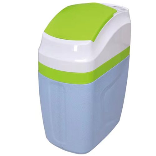 Addolcitore anticalcare acqua  salvaspazio DOLPHIN 3