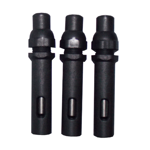 X-Power - Unipolar level probes 2