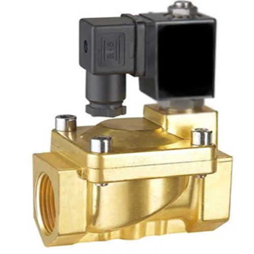 Bobine di ricambio per Elettrovalvole XP STANDARD 2