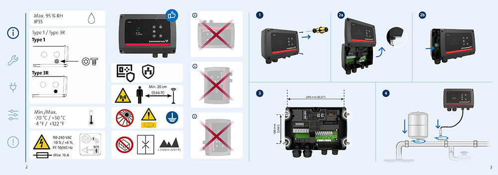inverterizzazione_pompe_grundfos