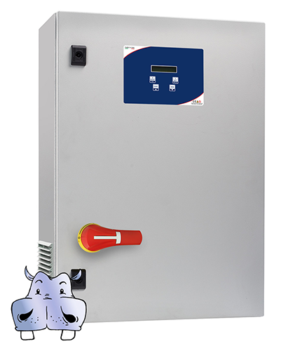 inverter per pompe sommerse prezzi caratteristiche schede tecniche