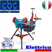/prodotto-4278-0-CBC_-_Filettatrice_filiera_elettrica_portatile_230_-_Filettatrici.html