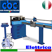 Curvatubi_elettrica_UNI90_per_curvare_con_e_senza_anima_trifase
