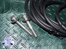 elettropompe_water_pumps_speroni_pippohydro
