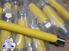 water_pumps