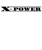 xpowerwaterpumps.com pippohydro.com