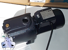 water_pumps