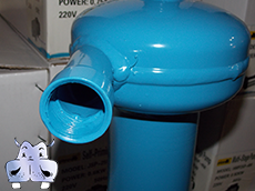 water_pumps