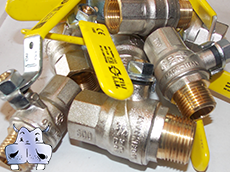 water_pumps