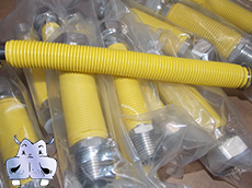 water_pumps