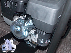 water_pumps