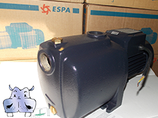 elettropompa_prezzi