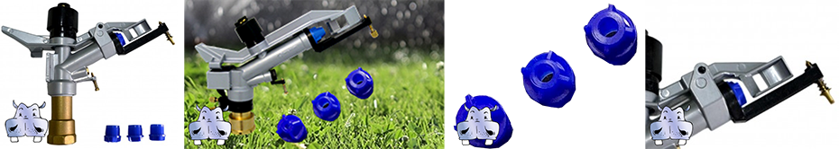 irrigazione a pioggia orto irrigazione a pioggia agricoltura irrigazione a pioggia giardino irrigazione per aspersione a pioggia irrigatori a pioggia usati irrigazione a pioggia fai da te irrigazione localizzata impianto a pioggia rainbird