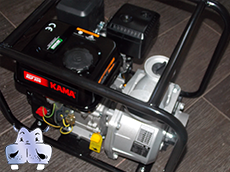 water_pumps