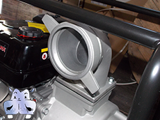 water_pumps