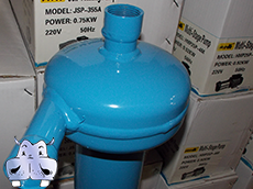 water_pumps