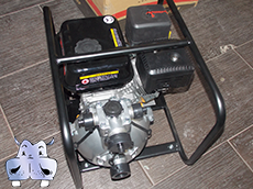 water_pumps