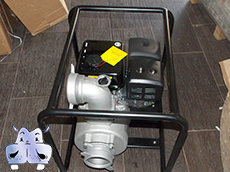 water_pumps