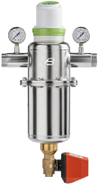 filtro_acqua_automatico_inox_ss_stainlees_steel_water_screen_filter 