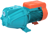 POMpompa_elettropompa_per_Acqua_da abbinare a pressostato