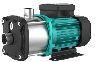 SILEN-X POMPE MULTISTADIO SILENZIOSE INOX INTEGRALI le elettropompe più silenziose elettropompa silenziosissima autoclave silenziosa lowara elettropompa silenziosa elettropompa lowara silenziosa pompa autoclave inverter pompa dab silenziosa autoclave silenziosa dab elettropompa di qualità per approvvigionamento idrico domestico - casa industria agricoltura uso tecnologico - compara con grundfos - elettropompa silenziosissima esistono autoclavi silenziose pompa autoclave silenziosa 1hp pompa autoclave silenziosa pedrollo elettropompa autoadescante silenziosa calpeda