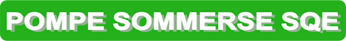 SQU_SQE_GRUNDFOS_POMPA_SOMMERSA_SUBMERSIBLE_DEEPWELL_WATER_PUMP_alternativa pompe prezzi bassi_Elettropompa Sommersa GRUNDFOS mod. SQ1_2_3_4_5_7
