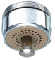 ROMPIGETTO AERATORE RUBINETTO RISPARMIO ACQUA MISCELATORE LAVANDINO LAVABO BIDET CUCINA LAVELLO