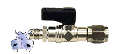 water_pumps