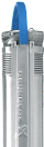 POMPA SOMMERSA GRUNDFOS ELETTRONICA SQE SQE_7_GRUNDFOS_POMPA_SUBMERSIBLE_GRUNDFOS_WATER_PUMPS