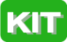 kit_raccordi_utili_Compressione_ottone_A_raccordi_kit