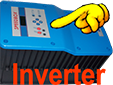 tutorial funzionamento e manuali inverter pippohydro - risparmiare energia con gli inverter per elettropompe in vendita su pippohydro