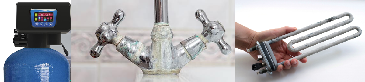 schema_installazione_addolcitore_migliore_addolcitore_acqua domestico dove si installa installazione addolcitore detrazione fiscale schema montaggio addolcitore con autoclave addolcitore acqua senza scarico miglior addolcitore acqua domestico_miglior soluzione_costo_installazione addolcitore addolcitore_acqua_prezzo_ la migliore acqua da bere per i reni_acqua_depurazione_ da bere acqua da bere marche acqua da bere al giorno bwt acqua da bere valori ottimali acqua da bere_alcalina_depuratore_alcalino_acqua da bere_quale acqua bere per la salute_depuratori osmosi inversa filtri trattamento raggi uv-addolcitori per acqua-quanto costa addoclitore-pce list water softener- lampade ultravioletti acqua potabile_hardnees_water_softener_spare_parts_acqua_soluzioni_prezzi_info_contatto_email