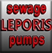 sommergibili fognature importazione pompe sommergibili made in italy al miglior prezzo sommergibili made in spain  sollevamento acque nere pompa acque reflue elettropompe sommergibili immersione per acque reflue corpi solidi acque luride sporche vendita on line offerte promozioni scgede tecniche manuali d uso e manutenzione soluzioni acquisto sicuro bombas para agua submersible water pumps sewage waste water pumps price offer offers lowara caprari dab hydropompe leporis pedrollo store ebay speroni euromatic